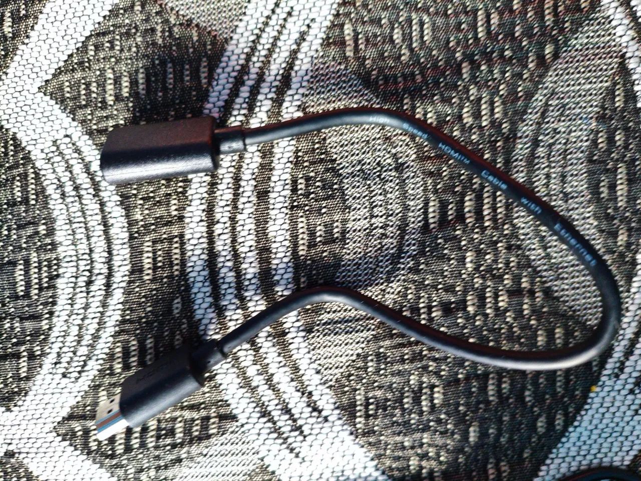 MI STICK FHD - NOVA - Foto 4