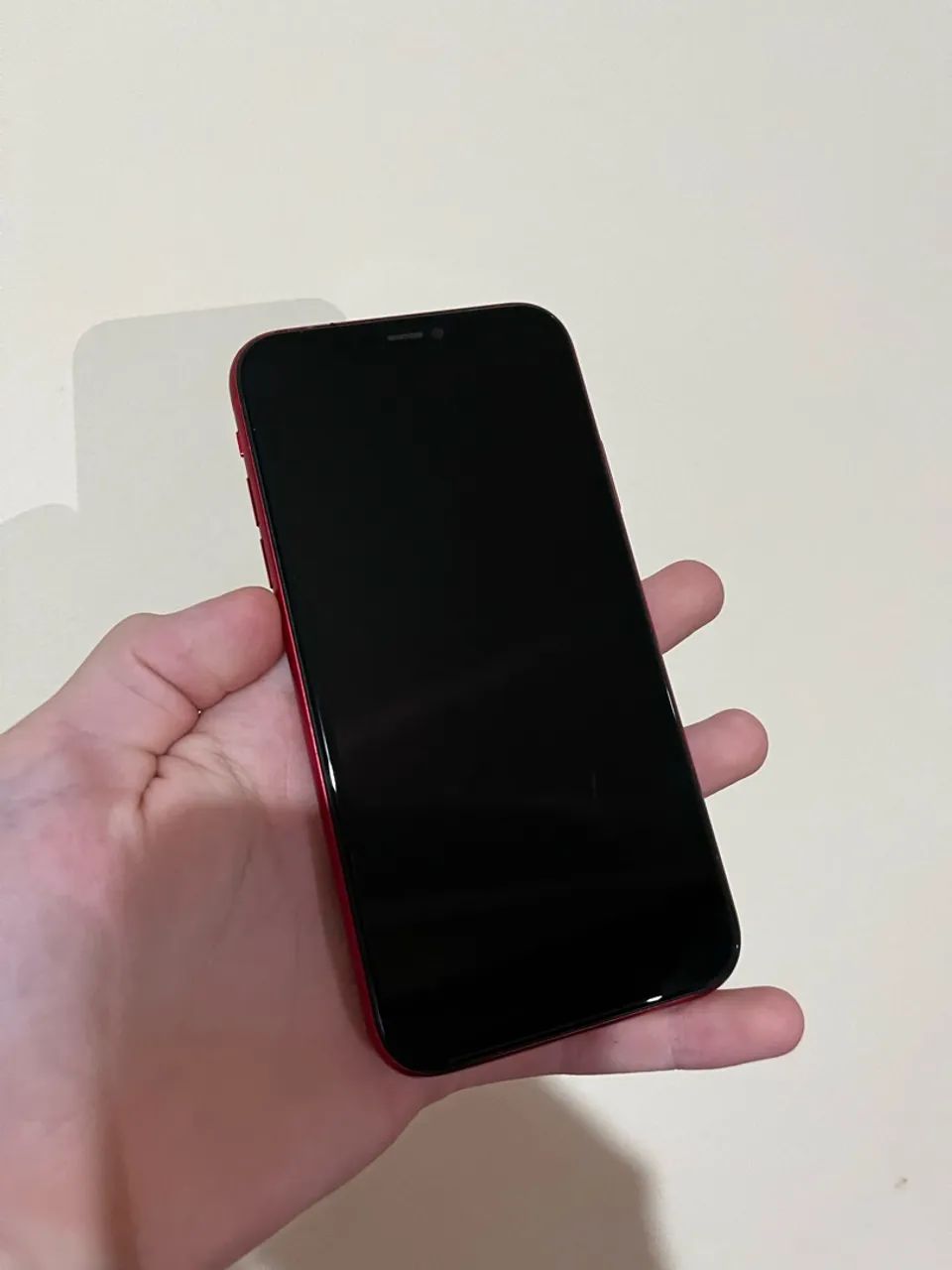 iPhone 11 64GB - Impecável 