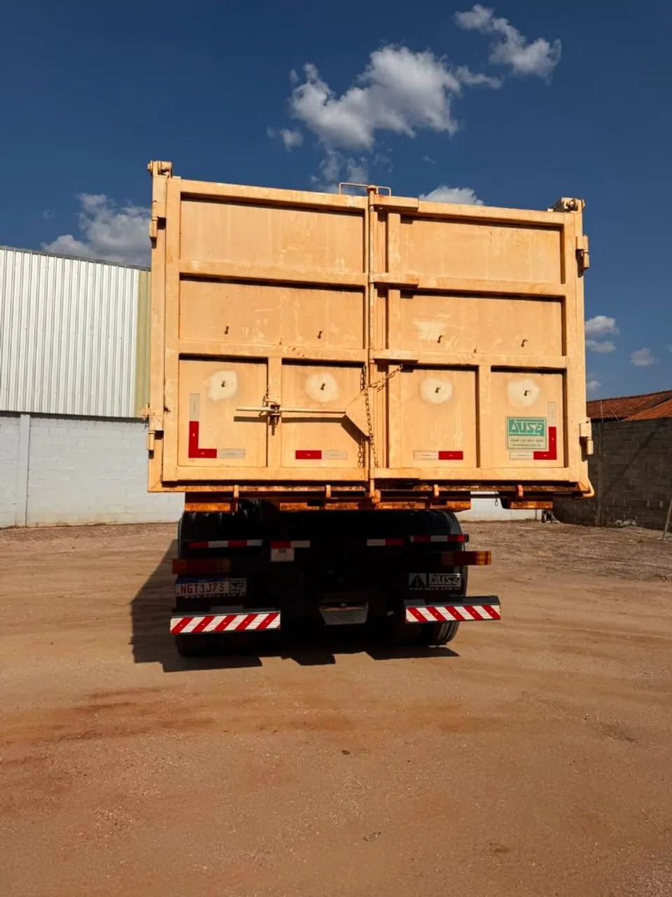 Equipamentos para construção  - Foto 5