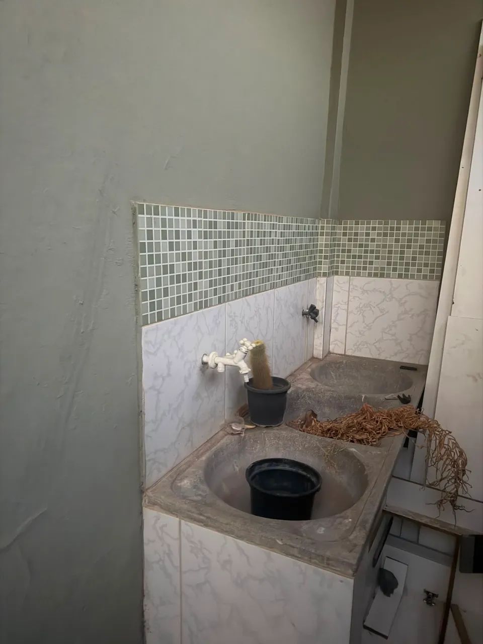 Casa de oportunidade  - Foto 5