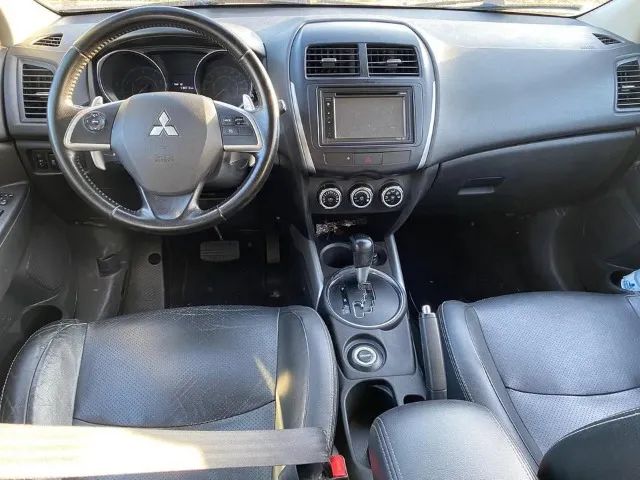 REPASSE MITSUBISHI - Foto 2