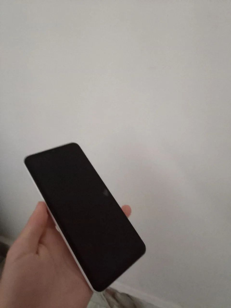Samsung Galaxy A23 128gb - Foto 2