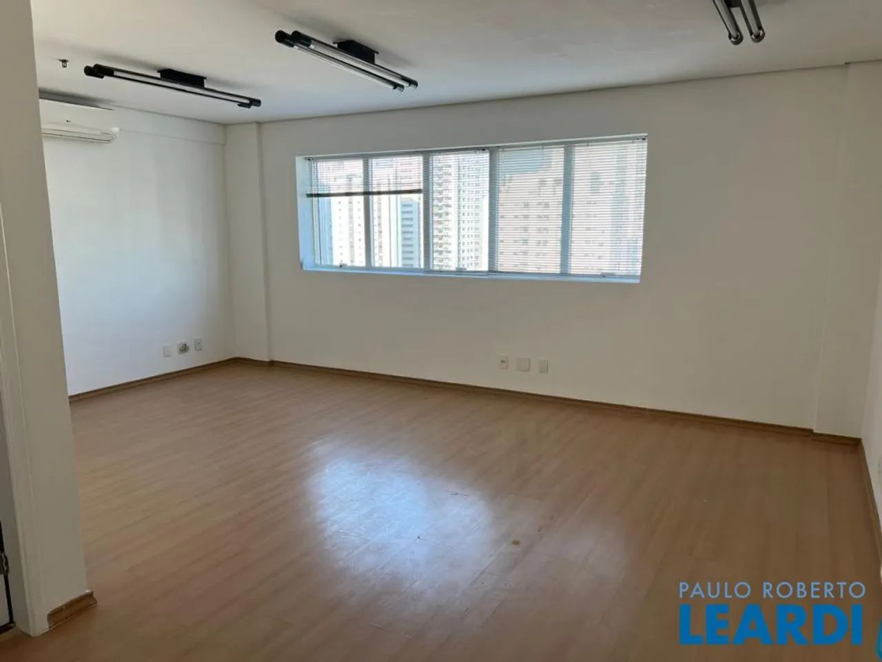 COMERCIAL - MOEMA PÁSSAROS - SP - Foto 4