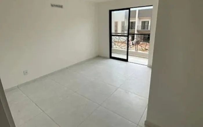 Casa à Venda - Ponta Negra - Natal/RN - Foto 2