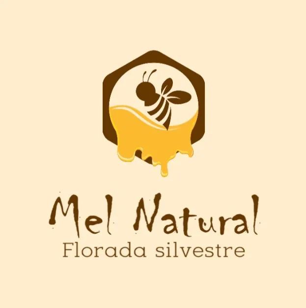 Mel de abelha