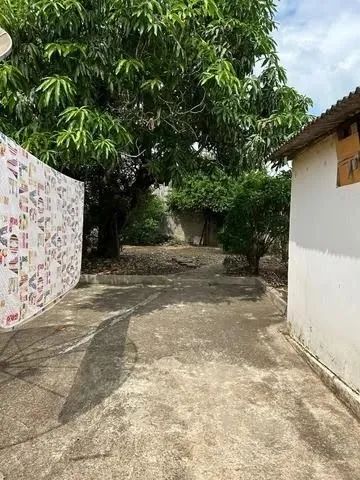 Casa em São Cristovão II - Rio das Pedras - Foto 2