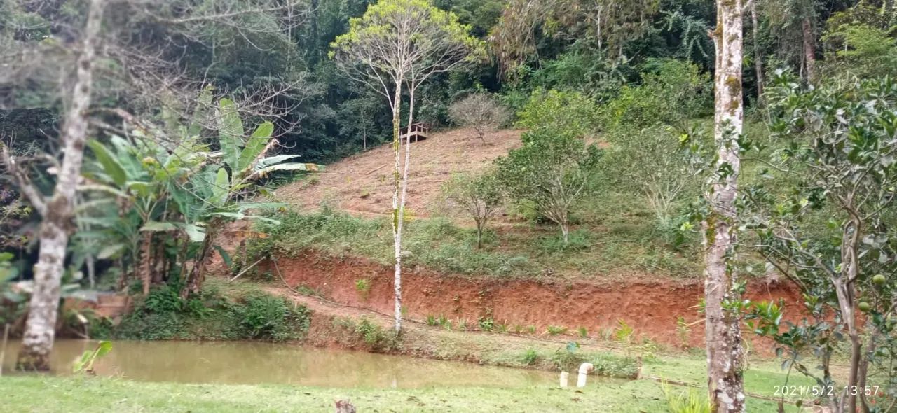 Vendo ou troco  - Foto 3