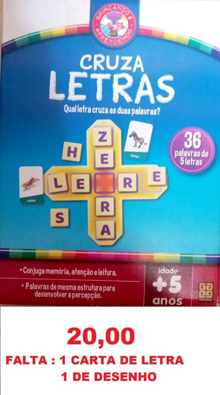JOGOS - Foto 5