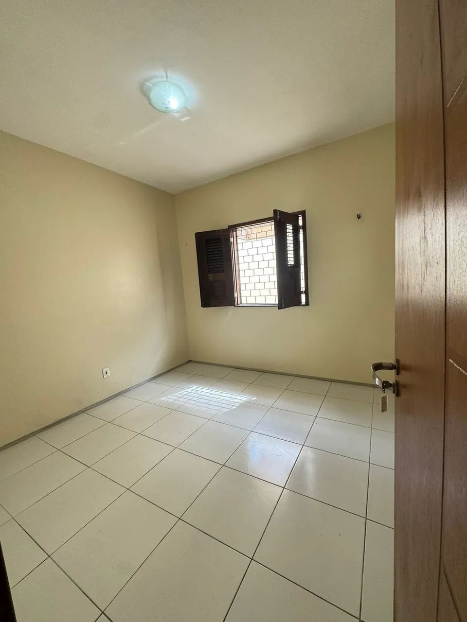 Vendo Casa - Cohaserma - Foto 5