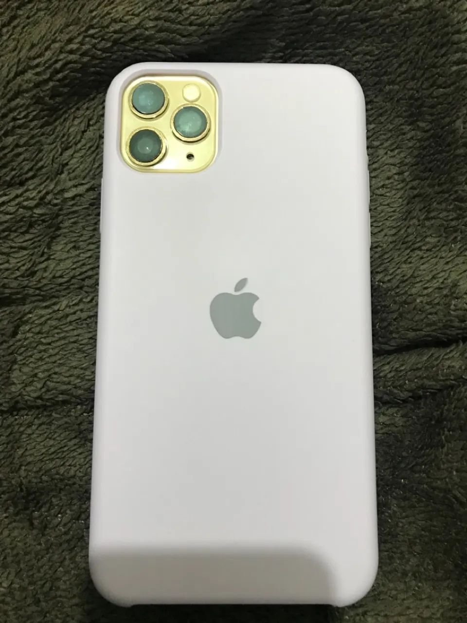 iPhone 11 Pro Max  - Foto 3