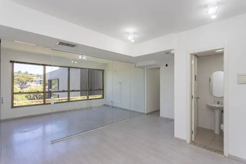 Escritório para Aluguel no Bairro Tristeza com 54 m² de Área Útil disponível - Foto 7