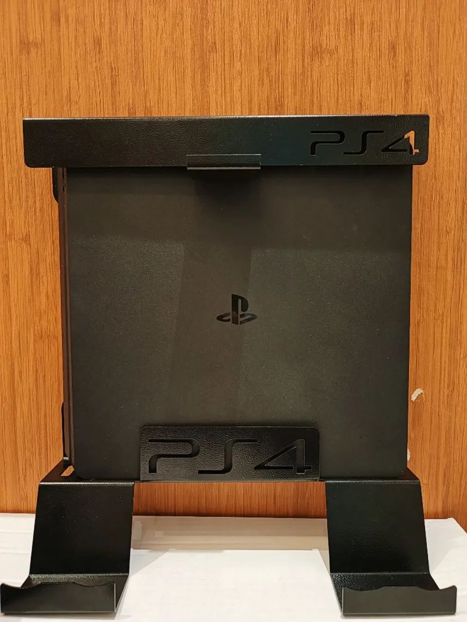 Ps4 Slim 1tera - Foto 3