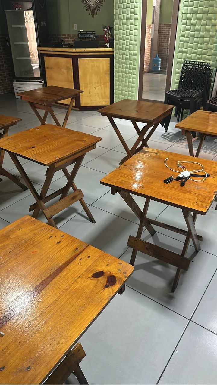 Vendo  - Foto 5