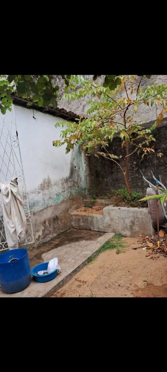 CASA PARA VENDA E TROCAS  - Foto 3