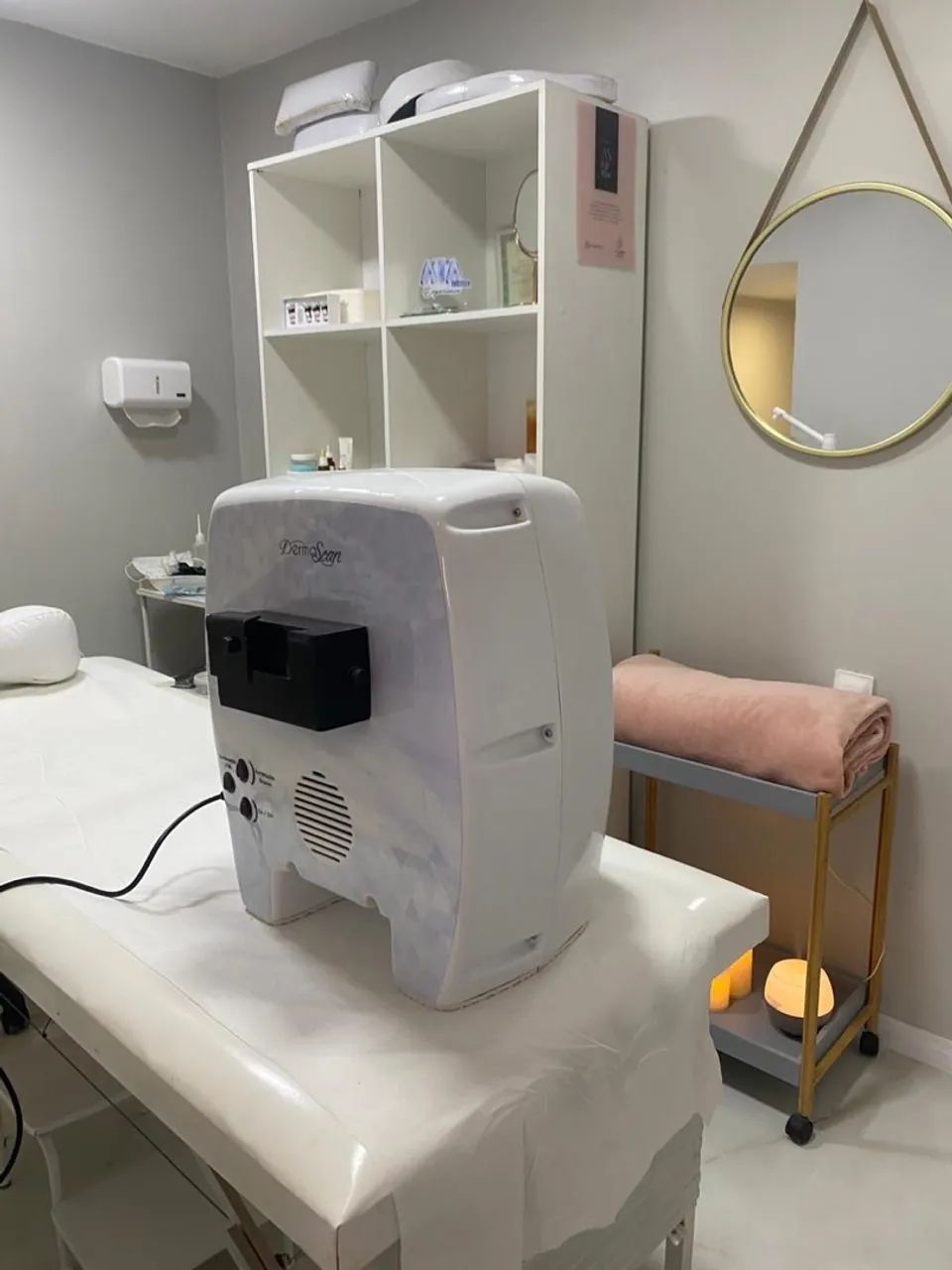 Equipamento para estética - Foto 3