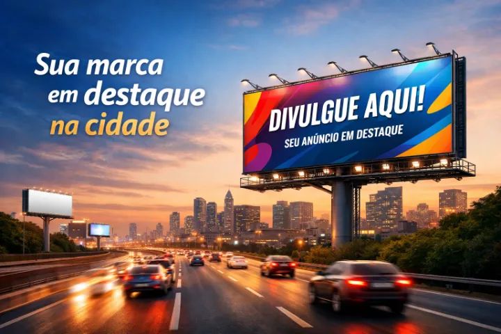 Foto - Juazeiro do Norte - Lagoa Seca