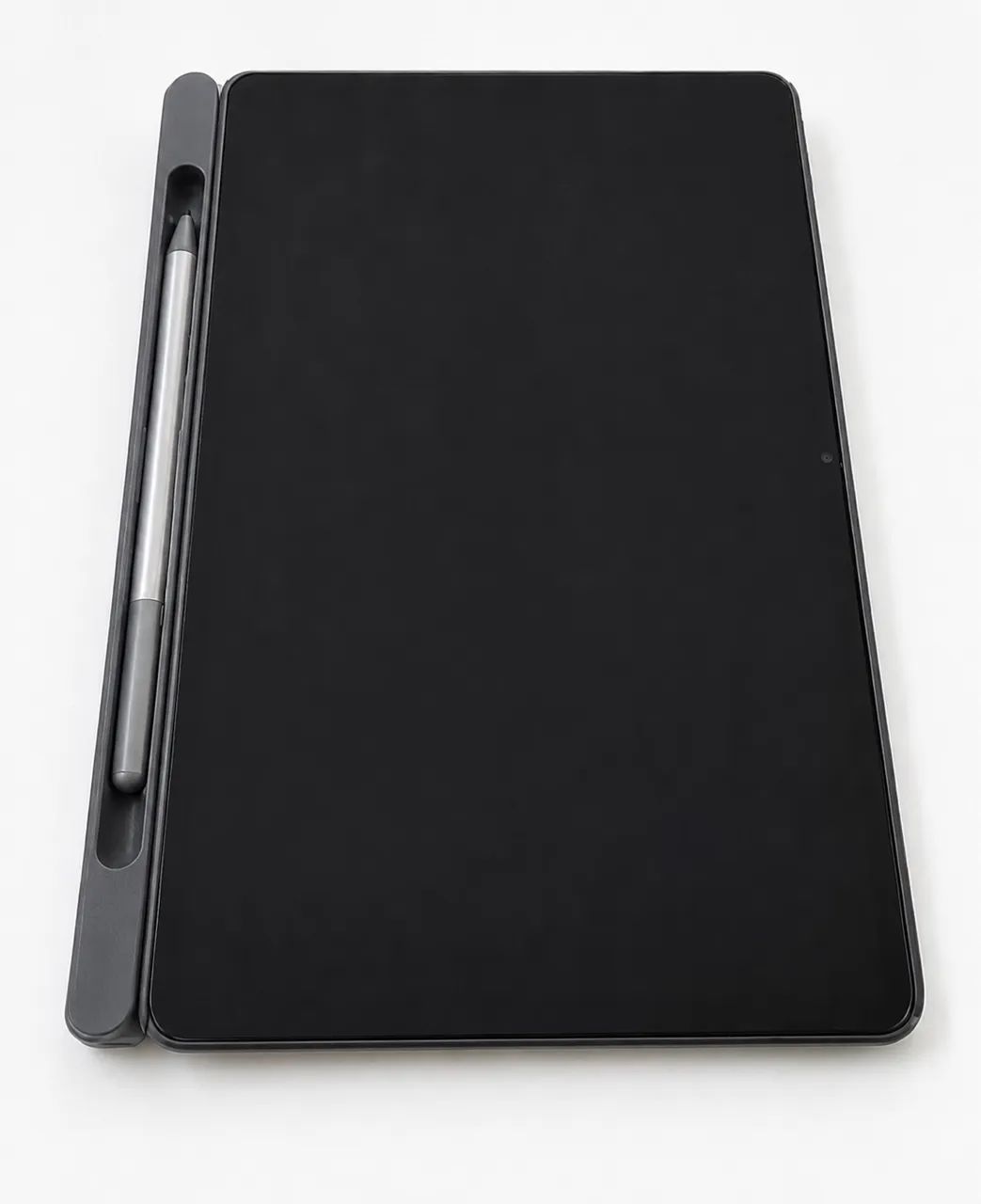 Tablet Lenovo Tab M11