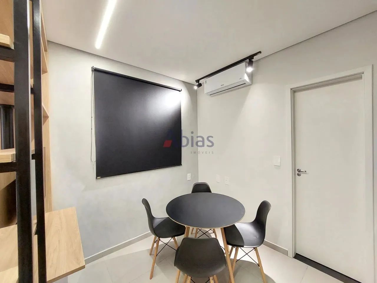 Apartamento em Parque Arnold Schimidt - São Carlos, SP - Foto 4