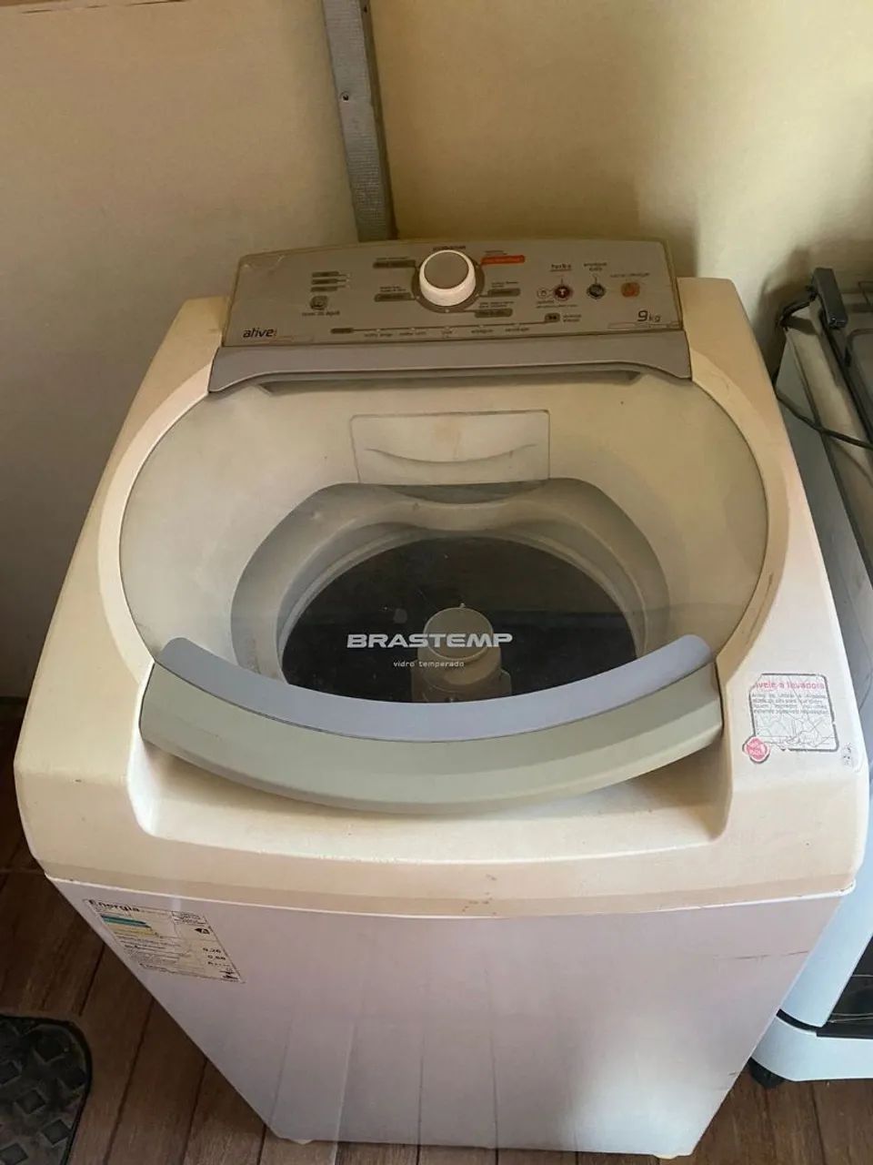 Conserto de máquinas de lavar roupas  - Foto 2