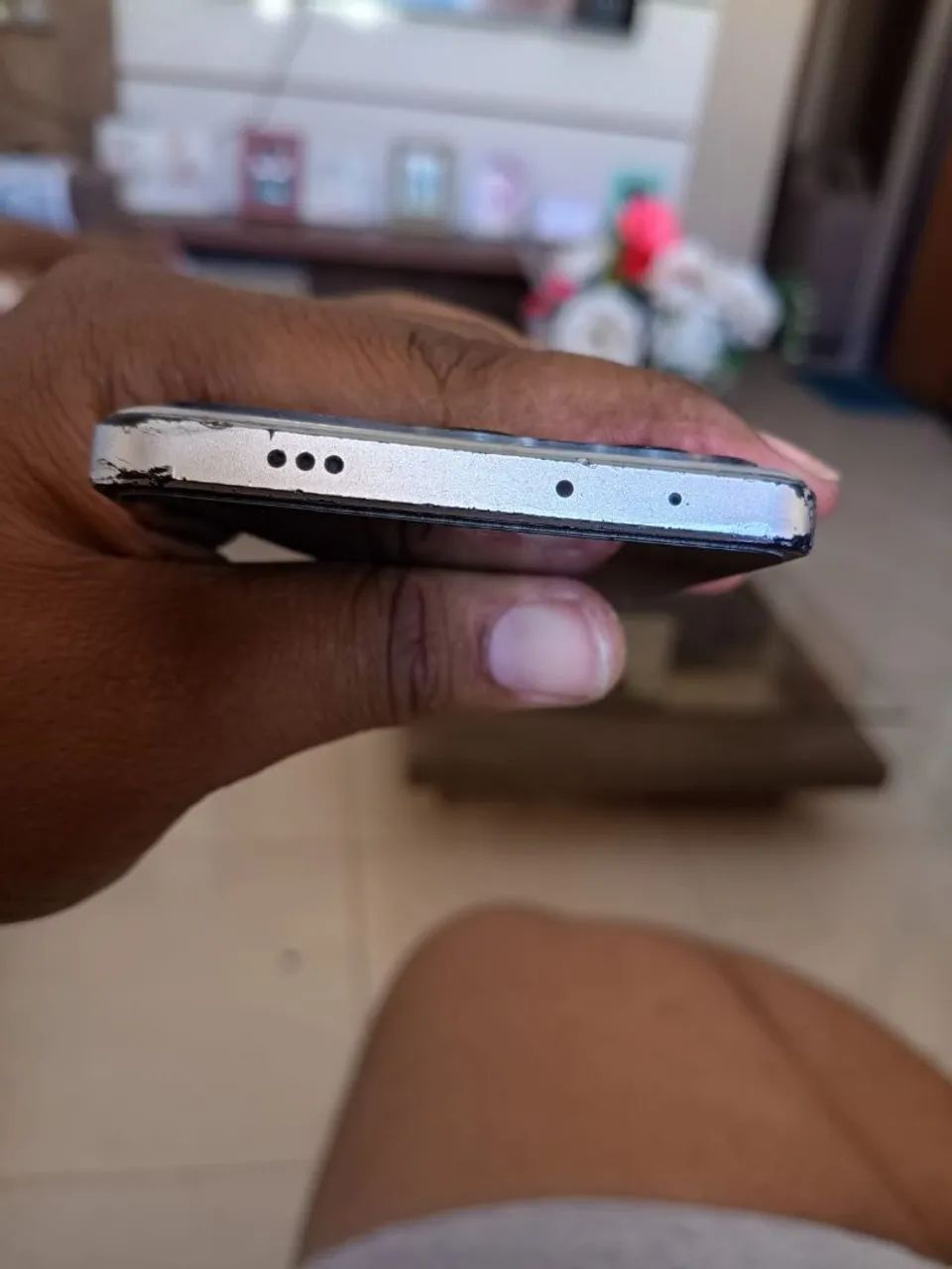 Vendo POCO X6 PRO 5G - Foto 5