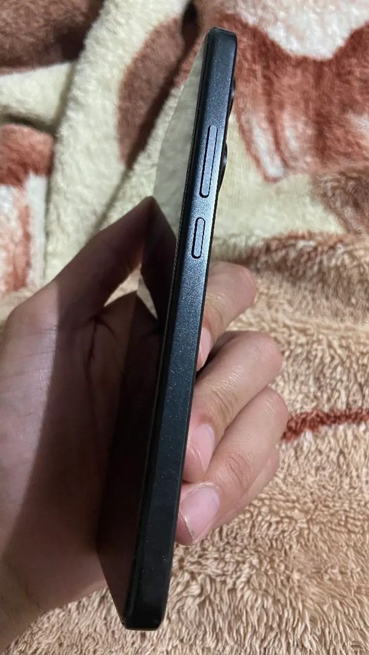 POCO X7 PRO - Foto 4