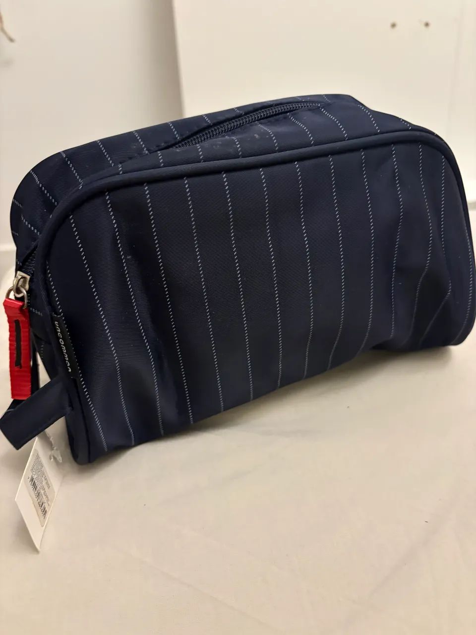 Necessaire nova nylon  - Foto 3