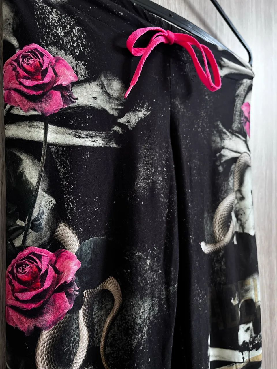 Legging LabellaMafia  - Foto 3
