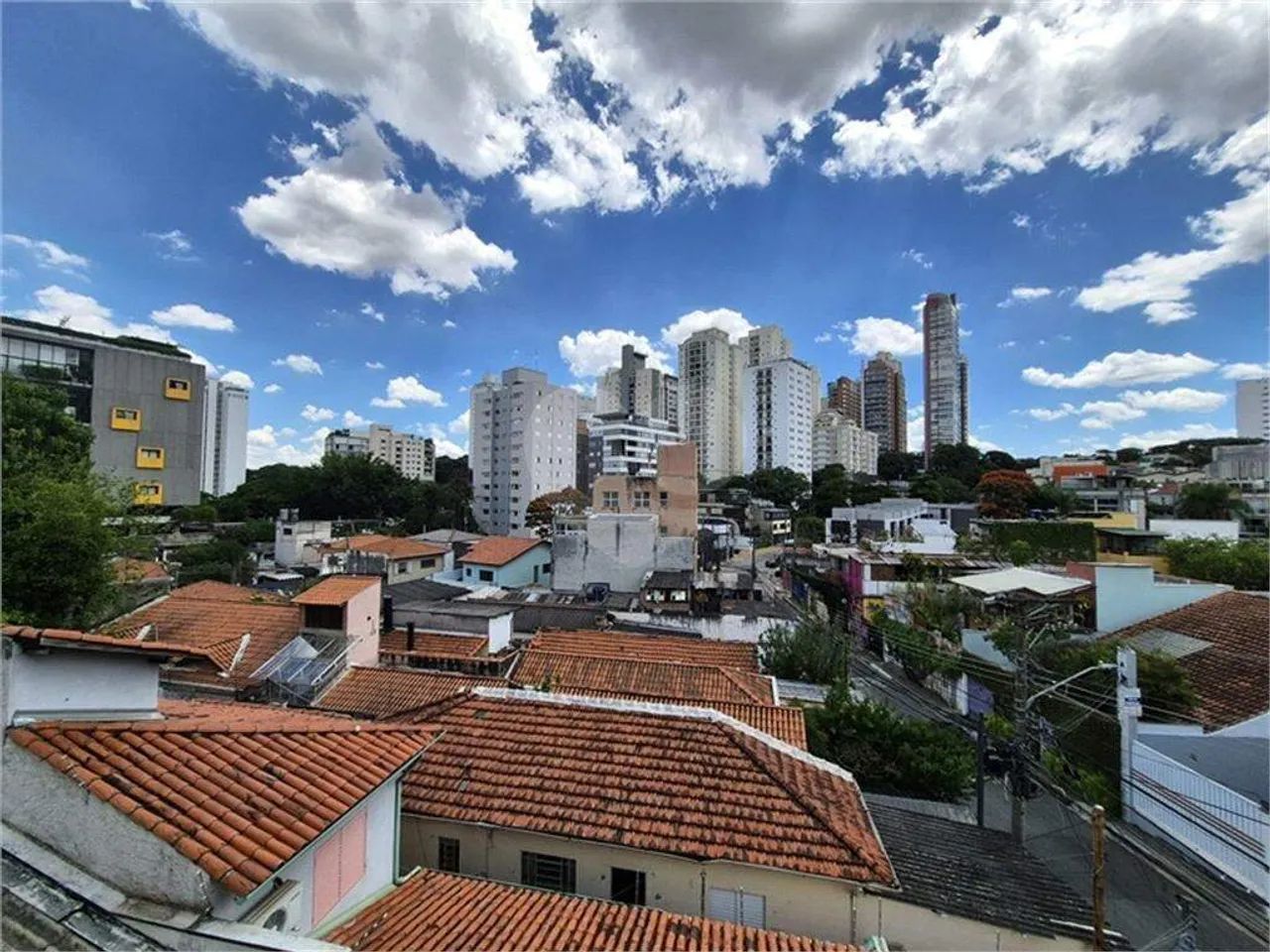apartamento bairro vila madalena - Foto 4