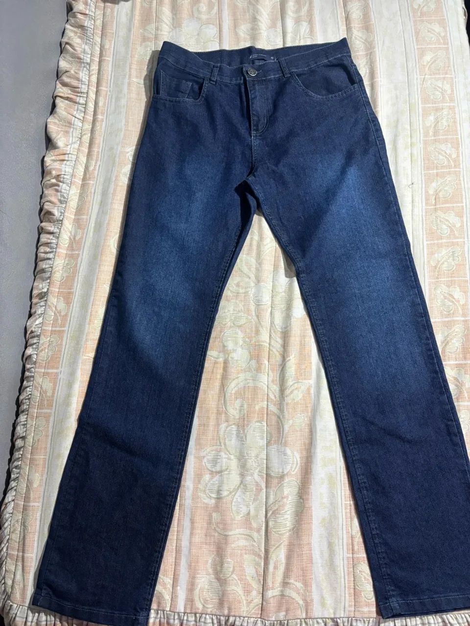 Calça Jeans  - Foto 2
