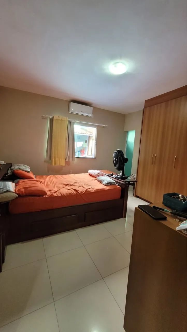 Vendo | Casa na Chácara Brasil | TURU - Foto 3