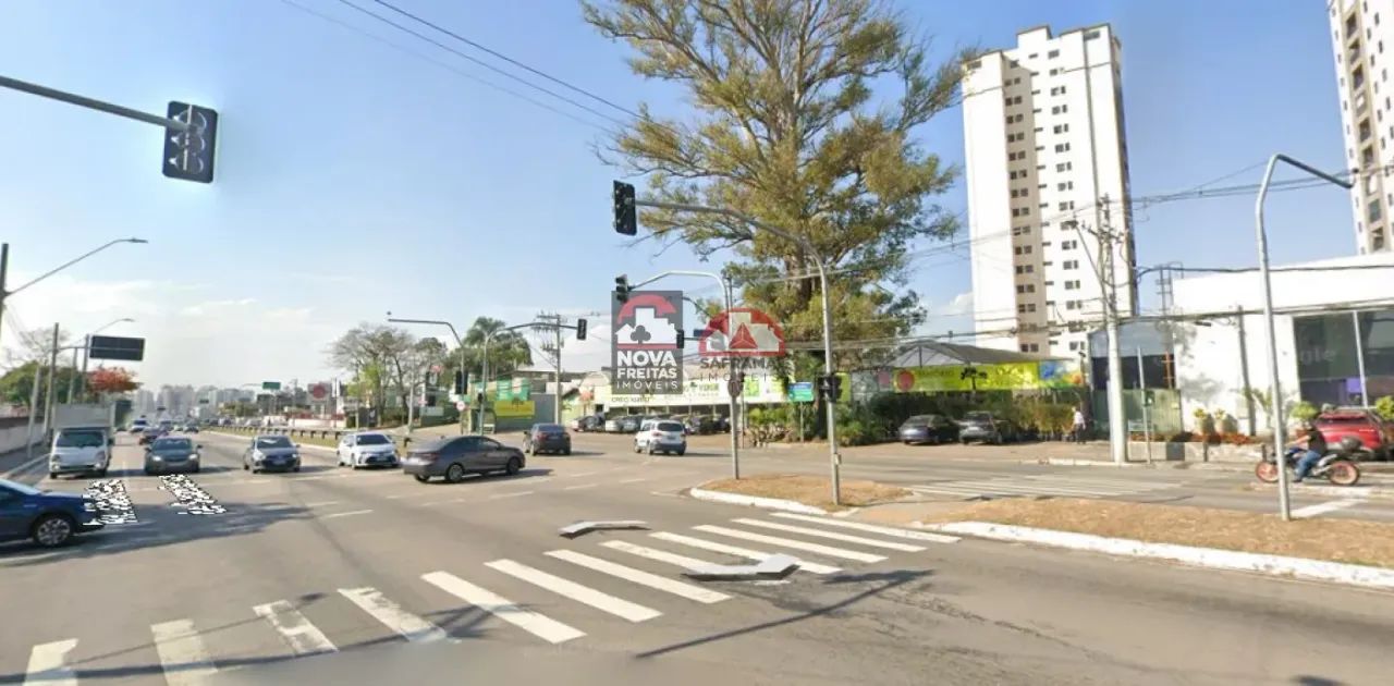 Ponto Comercial - Próximo Centro da Juventude - zonal sul - Foto 2