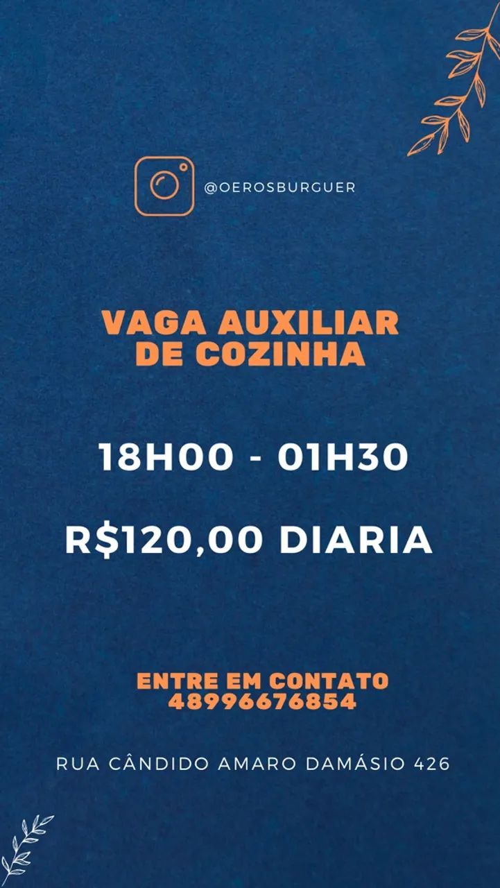 Free aux cozinha  - Foto 2