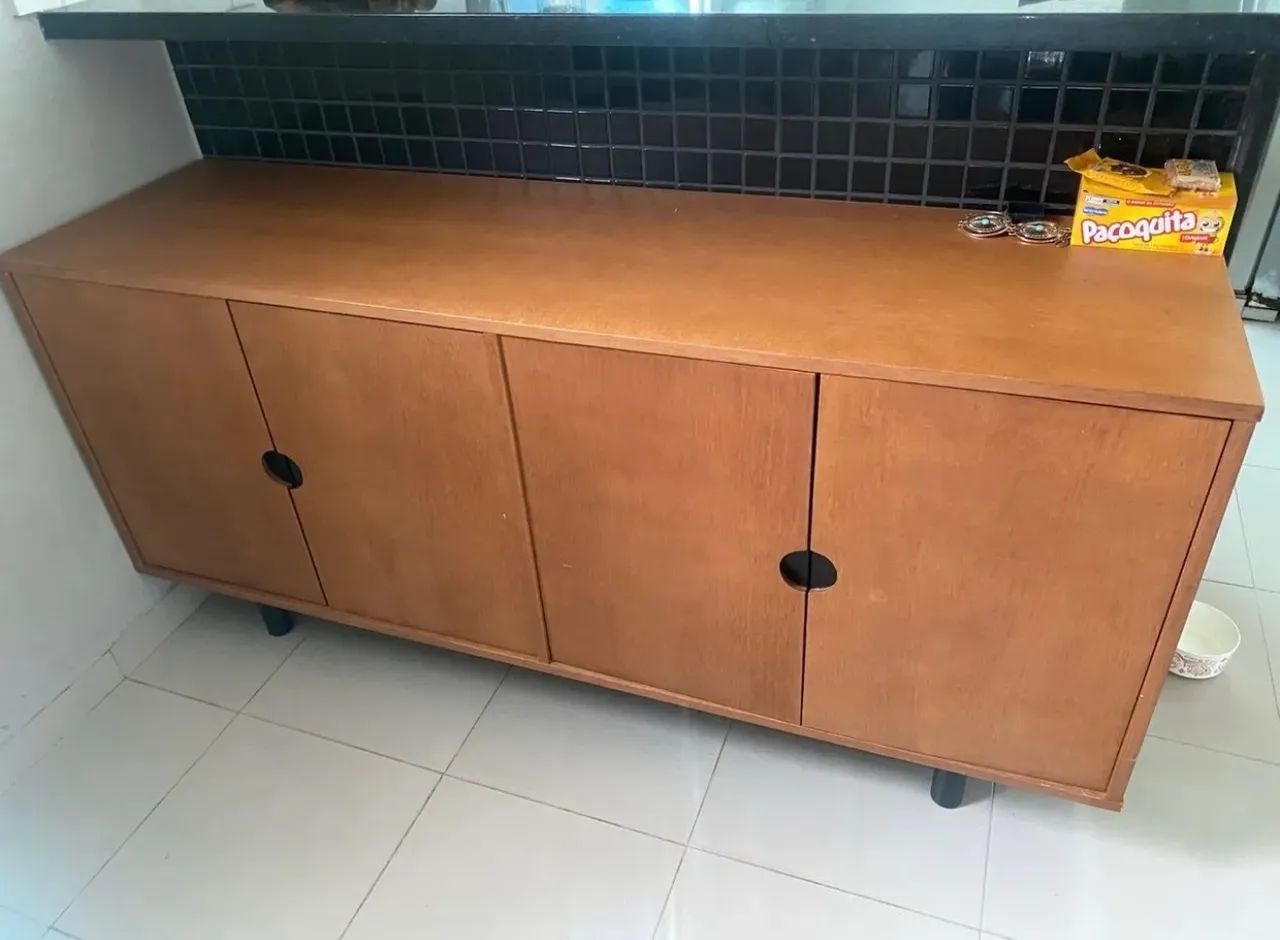 Aparador Tok Stok64985847873795125
