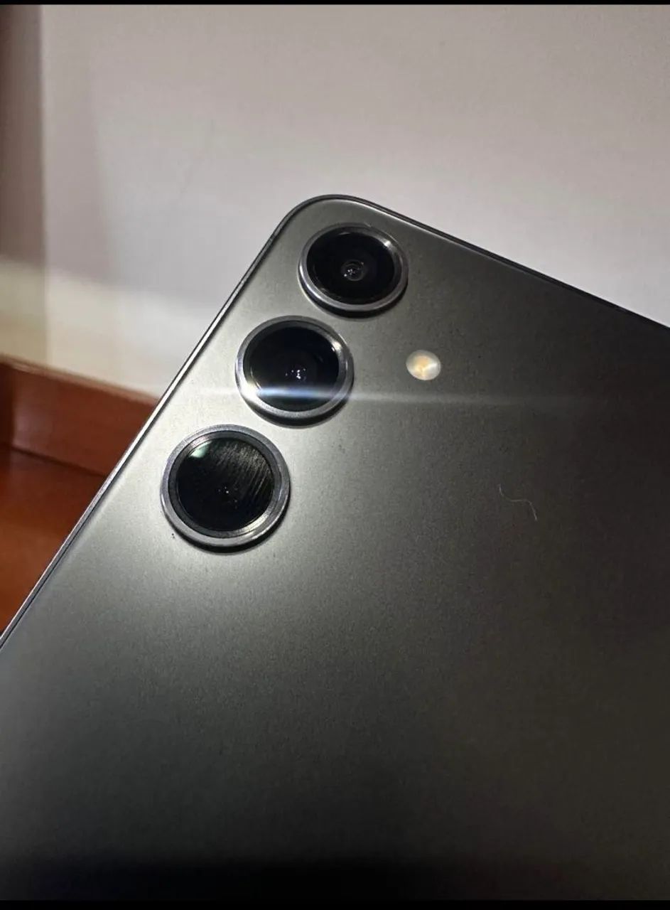 S24 plus Samsung  - Foto 2
