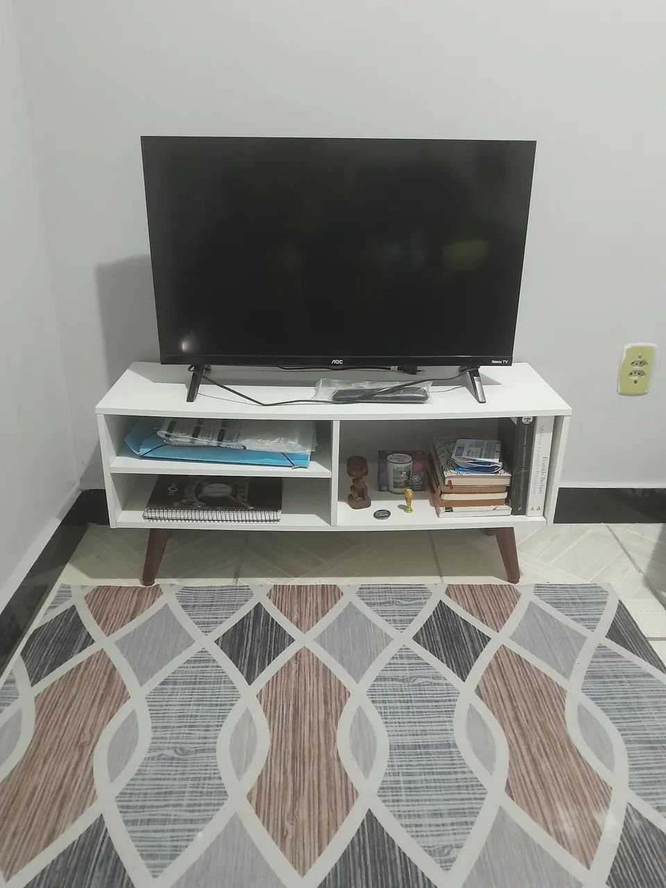 Smart TV - Foto 3