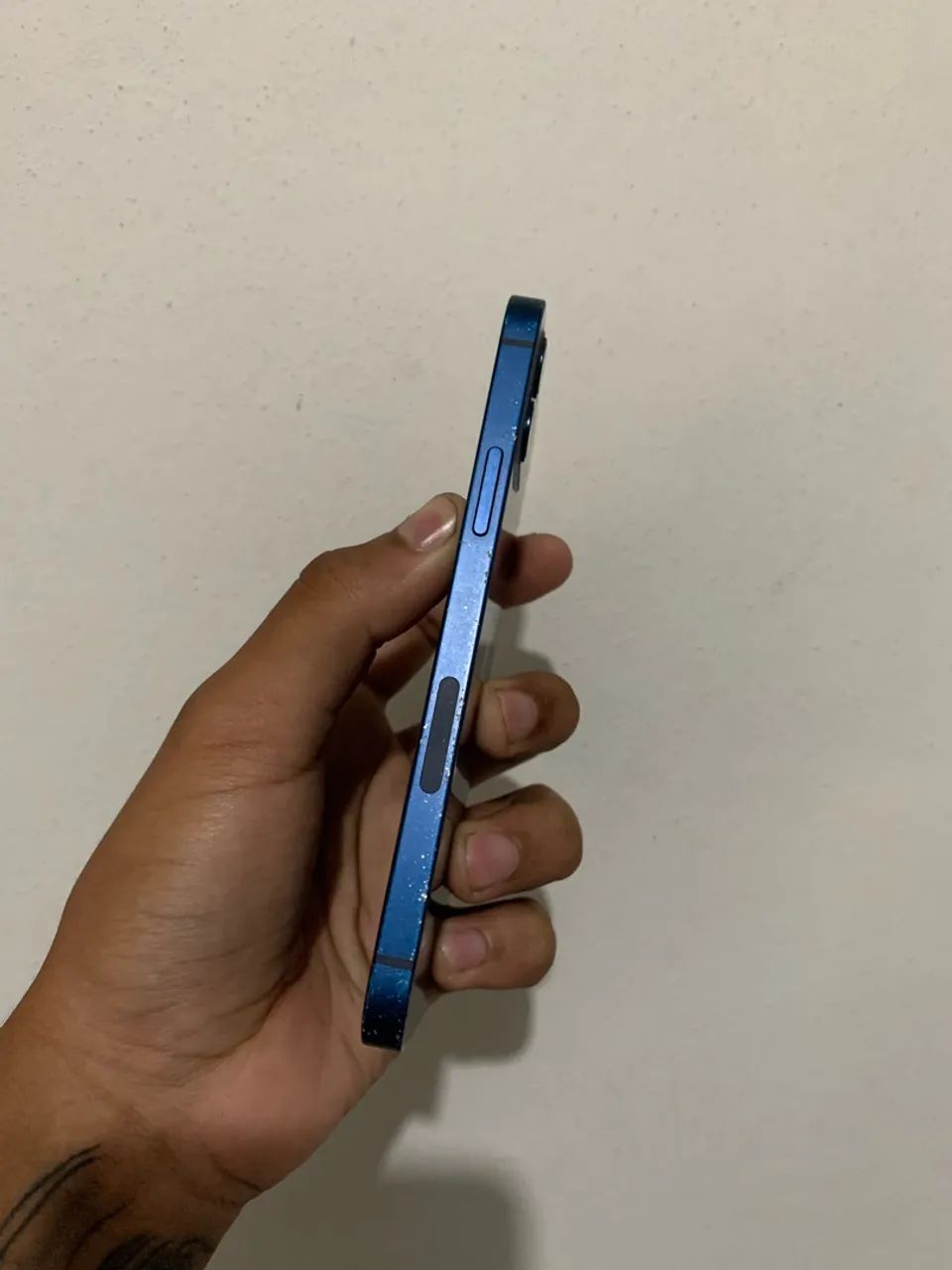 iphone 12 64 Gb - Foto 3
