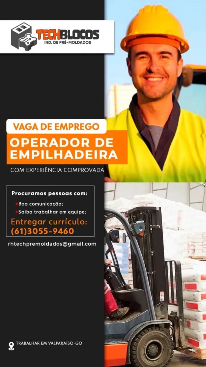 ?CONTRATAÇÃO IMEDIATA ? - Foto 3