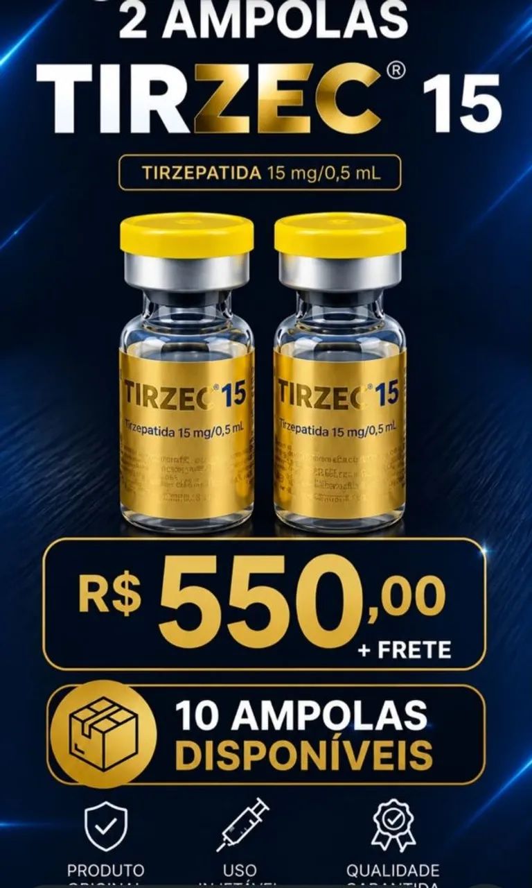 Tirzerpartida  - Foto 2