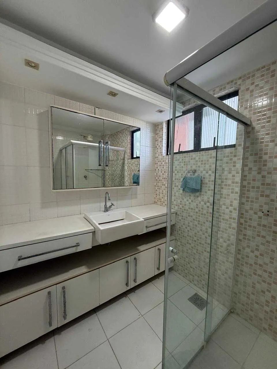 Beau Rivage Plaza [3704] - Foto 5