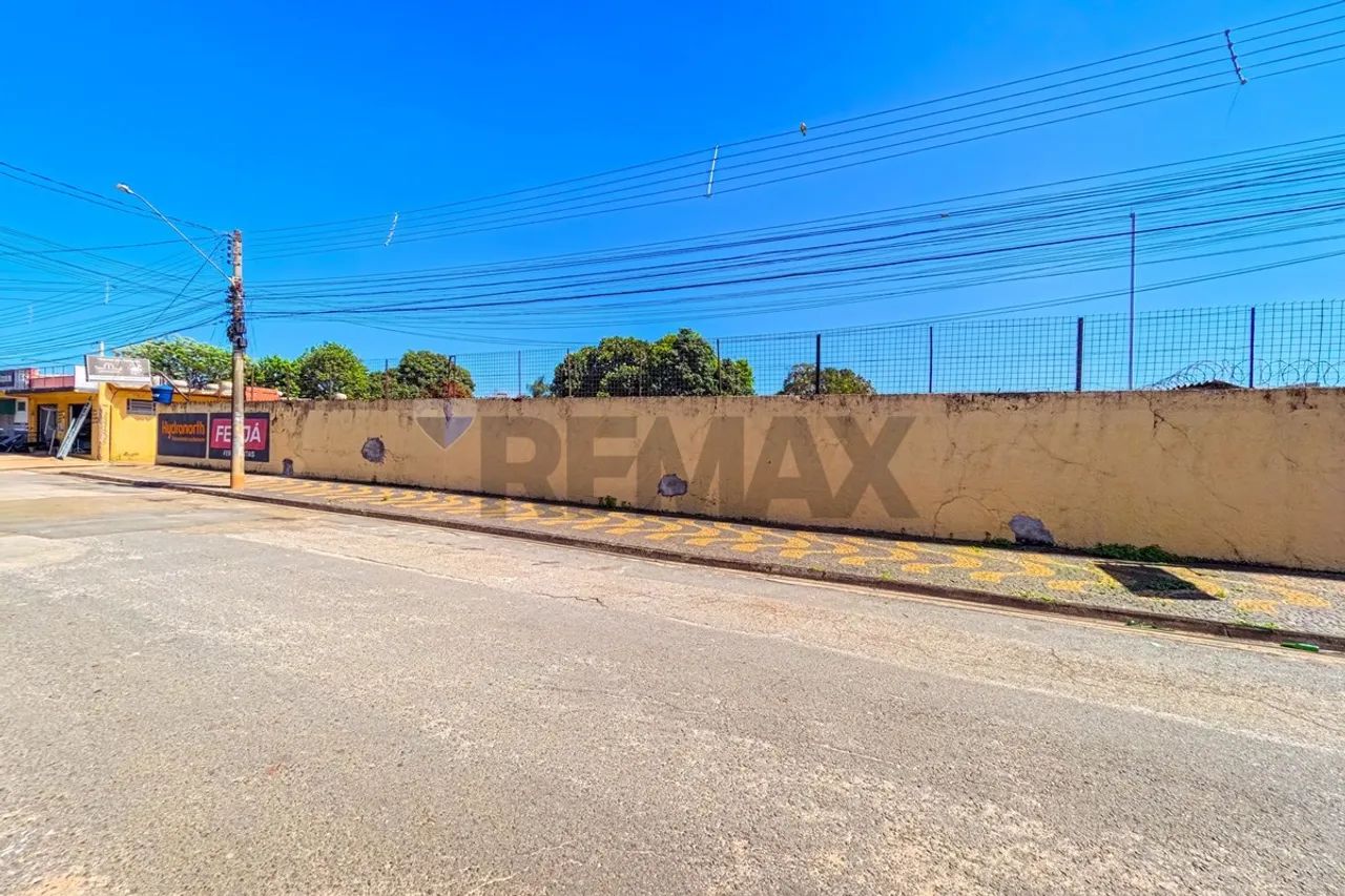Barracão comercial à venda - Jardim José Ometto II - Araras/Sp - Foto 3