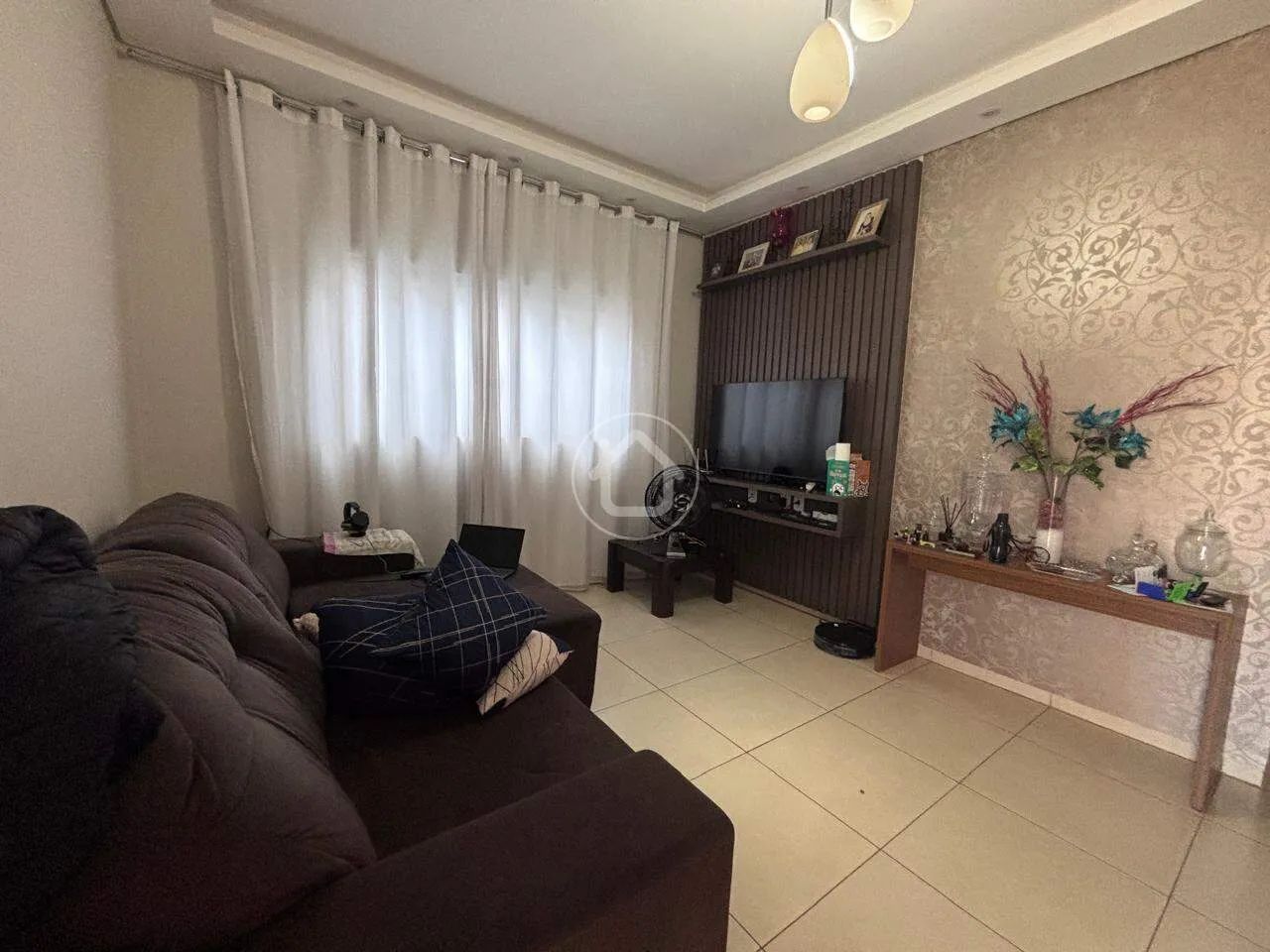 OPORTUNIDADE EM DOURADOS - Foto 3
