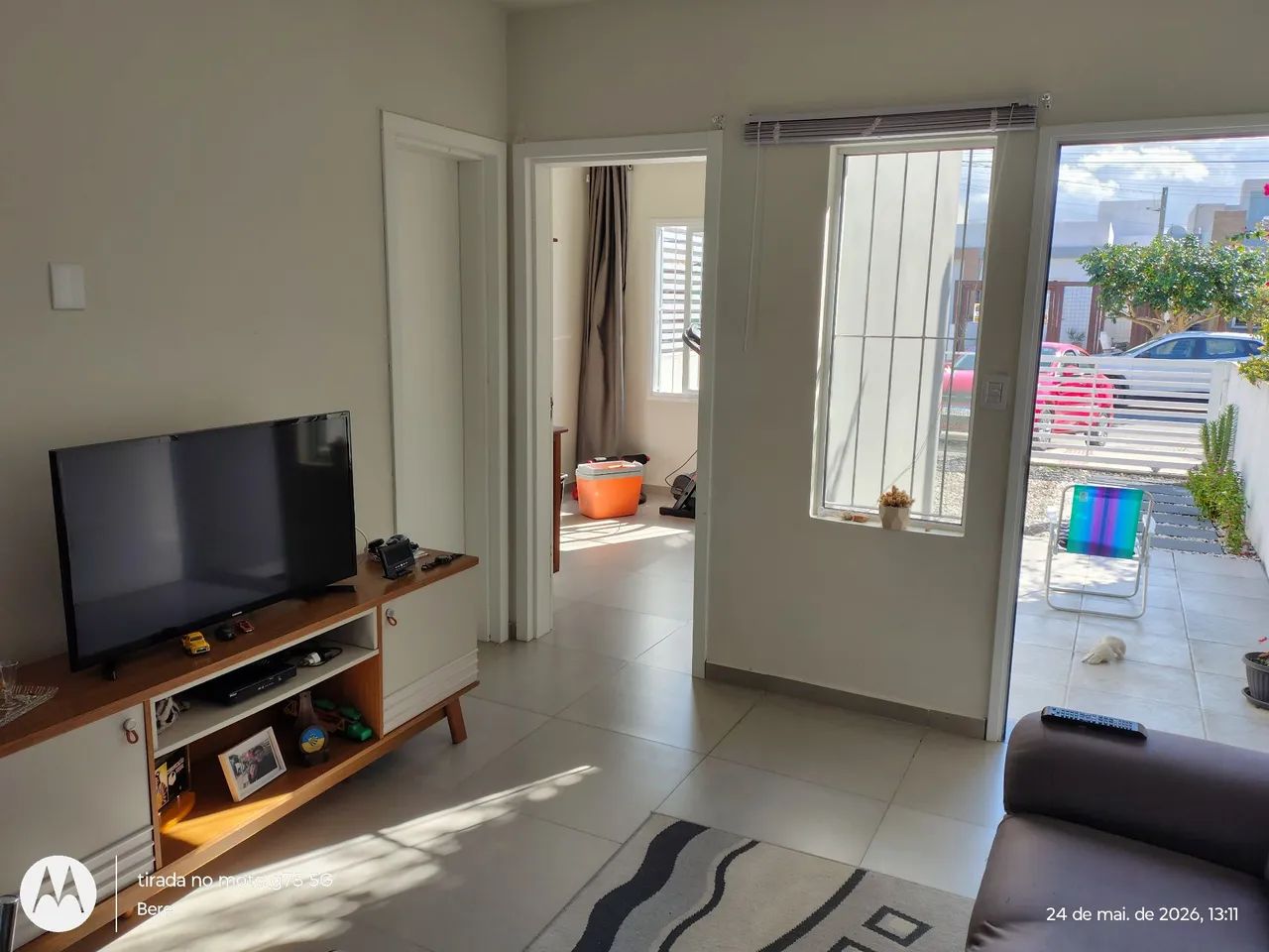 Casa Amarilis  - Foto 2
