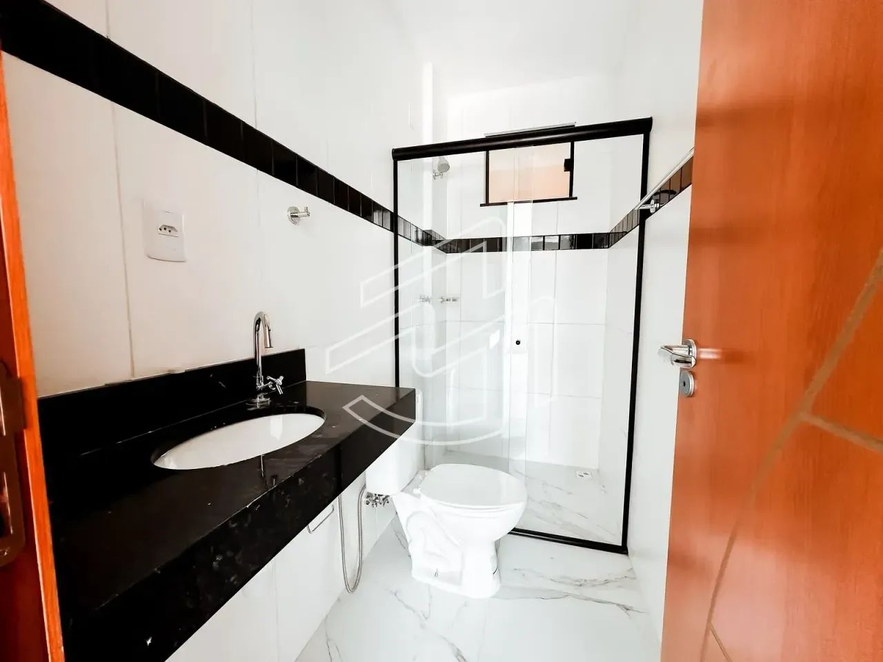 ALUGUEL | APARTAMENTO NO MARLICE MARTINS - Foto 5