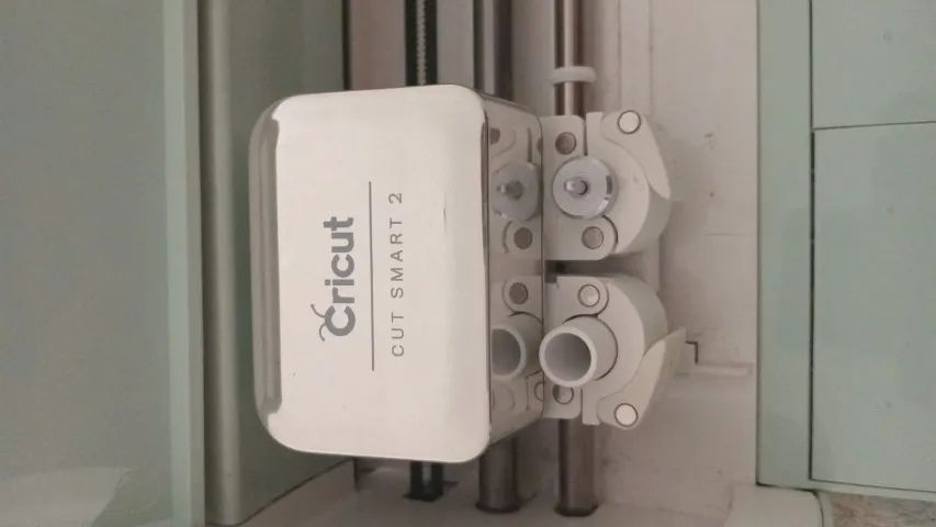 Cricut explore air 2 completa - Foto 5