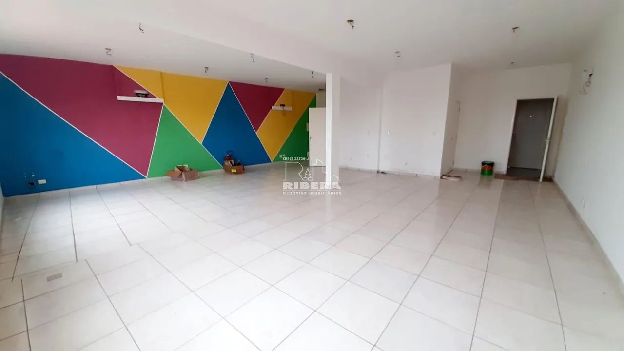 LOCAÇÃO - SALA COMERCIAL VILA HELENA / SOROCABA/SP - Foto 3