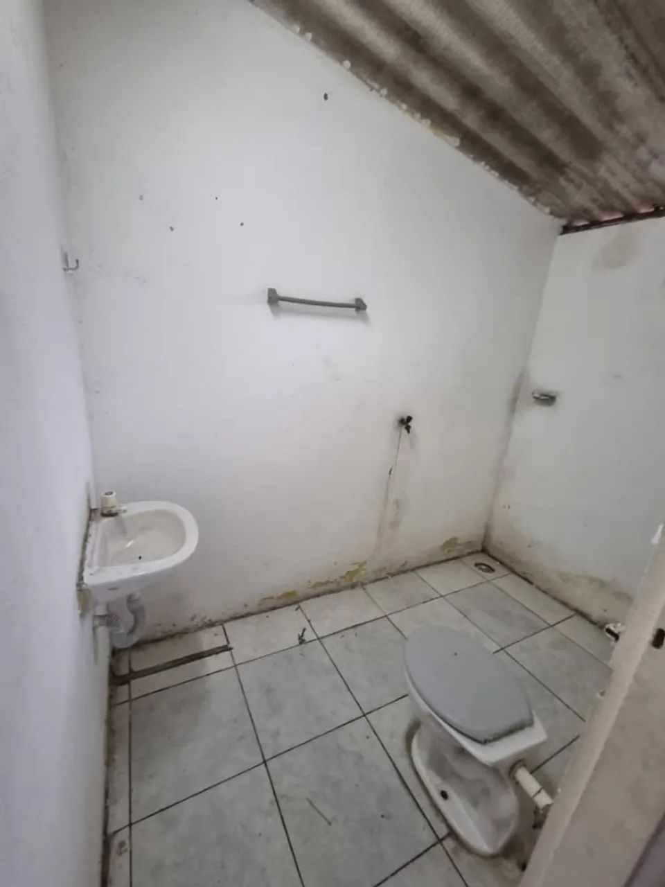 Ponto de Comercio para Aluguel - Foto 4