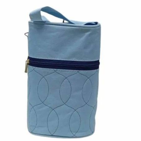 Kit maternidade com 4 peças  - Foto 4