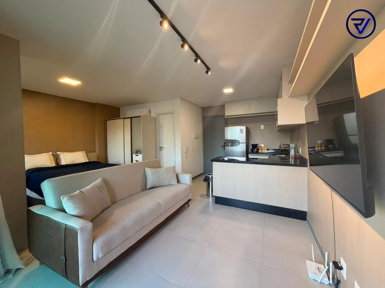 INVESTIMENTO PREMIUM NO MEIRELES | BEACH CLASS - Foto 3