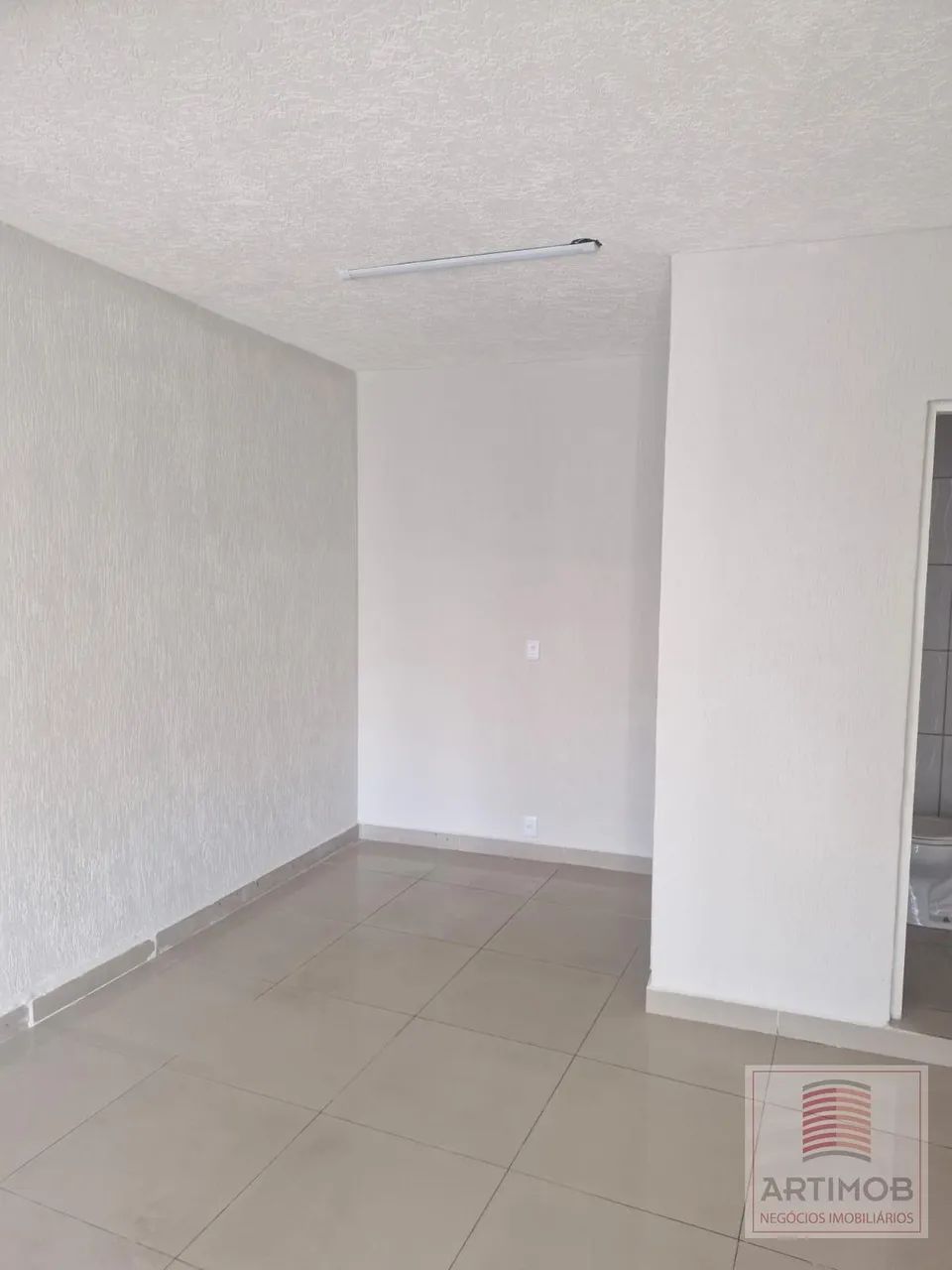 Sala para Locação em Vila Andrade, São Paulo - 35m² - Foto 2