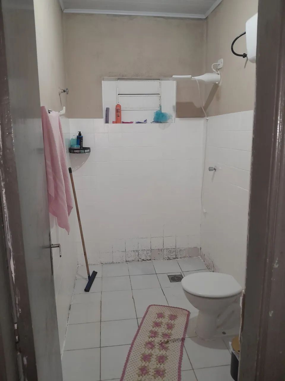 Casa Vila Nasser - Foto 5